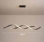 preto-90cm-2
