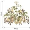 8-bracos-80cm67cm
