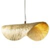 Miresa-loja-virtual-de-luminarias-e-objetos-de-decoracao-Folha-de-l-tus-ouro-luz-pingente-p-s-lustre-moderno-para-sala-estar-jantar-decora Pendente folha lótus ouro miresa