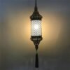 Pendente sudeste asiático retro | Miresa | loja-de-luminárias-São-Paulo Pendente sudeste asiático retro, uma opção de pendente retro sudeste asiático, vendida pela Miresa, loja-de-luminárias-São-Paulo.