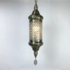 Miresa-Thai-retro-lustre-do-sudeste-da-sia-estilo-arabe Pendente sudeste asiático retro