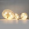 Miresa-loja-virtual-de-luminarias-e-objetos-de-decoracao-Latas-de-vidro-retr-americanas-lumin-ria-pendente-moderno-de-cozinha-para-decora-o-da-sala-1 Pendente retrô vidro Champagne