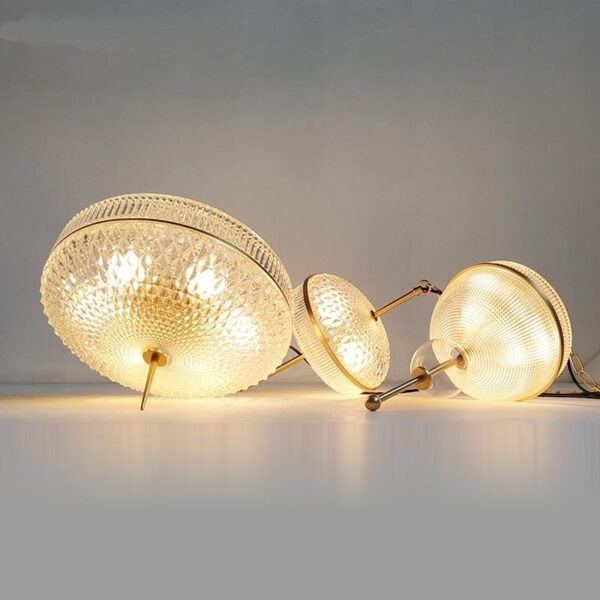 Miresa-loja-virtual-de-luminarias-e-objetos-de-decoracao-Latas-de-vidro-retr-americanas-lumin-ria-pendente-moderno-de-cozinha-para-decora-o-da-sala-1