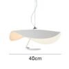 todo-branco-40cm