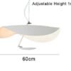 todo-branco-60cm