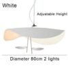 todo-branco-80cm-2-hastes