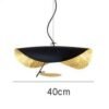 preto-40cm-2