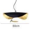 preto-60cm