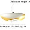 branco-80cm-2-hastes
