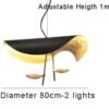 preto-80cm-2-hastes