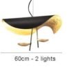 preto-60cm-2-hastes