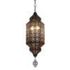 Miresa-Thai-retro-lustre-do-sudeste-da-sia-estilo-arabe-1-restaurante-pendurado-luz-clube-barra-de-mesa Pendente thai retro árabe miresa