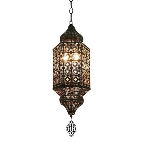Miresa-Thai-retro-lustre-do-sudeste-da-sia-estilo-arabe-1-restaurante-pendurado-luz-clube-barra-de-mesa Pendente thai retro árabe miresa