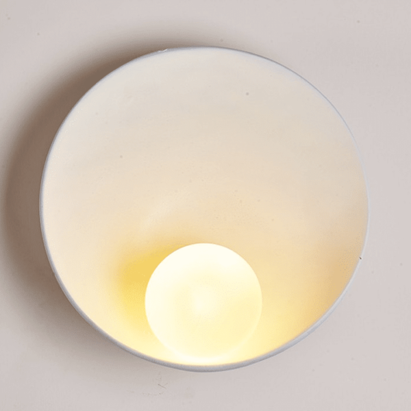 Estilo-chin-s-branco-marrom-escudo-l-mpada-de-parede-japon-s-criativo-led-ilumina-o-1