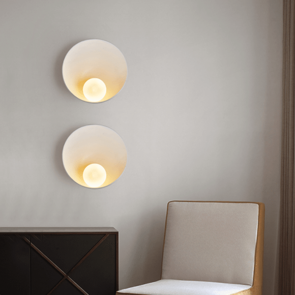 Estilo-chin-s-branco-marrom-escudo-l-mpada-de-parede-japon-s-criativo-led-ilumina-o-2