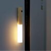 H2a71a46d7ffc4077a019c220247420abH Arandela minimalista sem fio de led