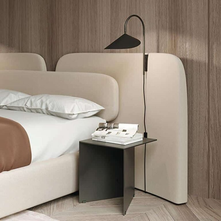 It lia designer de luz parede moderna nordic arandela l mpada para sala estar quarto sala 3