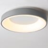 Led-nordic-simples-e-moderno-montagem-em-superf-cie-luz-de-teto-24w-36w-47w-2022-1 Plafon minimalista alumínio branco
