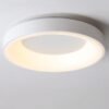 Led-nordic-simples-e-moderno-montagem-em-superf-cie-luz-de-teto-24w-36w-47w-2022 Plafon minimalista alumínio branco