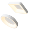 Led-nordic-simples-e-moderno-montagem-em-superf-cie-luz-de-teto-24w-36w-47w-2022 Plafon minimalista alumínio branco Miresa
