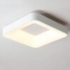 Led-nordic-simples-e-moderno-montagem-em-superf-cie-luz-de-teto-24w-36w-47w-2022-2 Plafon minimalista alumínio branco