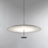 Lustre-art-stico-minimalista-decora-o-criativa-estilo-n-rdico-personalidade-e-minimalista-para-restaurante-1 Pendente redondo led indireta