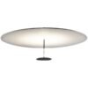 Lustre-art-stico-minimalista-decora-o-criativa-estilo-n-rdico-personalidade-e-minimalista-para-restaurante-3 Pendente redondo led indireta