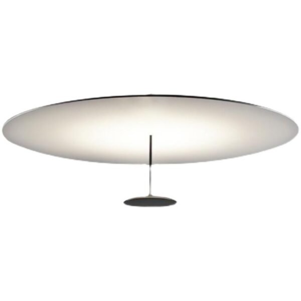 Lustre-art-stico-minimalista-decora-o-criativa-estilo-n-rdico-personalidade-e-minimalista-para-restaurante-3