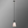 Luxo-novo-estilo-chin-s-de-cobre-tecido-l-mpada-parede-sala-estar-led-arandela-banheiro-1 Arandela minimalista chinês