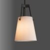 Luxo-novo-estilo-chin-s-de-cobre-tecido-l-mpada-parede-sala-estar-led-arandela-banheiro-2 Arandela minimalista chinês
