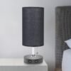 miresa-abajur-simples-moderno-cupula-preto-pequeno-com-corda-de-liga-e-desliga-moderno-cabeceira-cama-quarto-de-casal