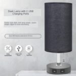 miresa-abajur-simples-moderno-cupula-preto-pequeno-com-corda-de-liga-e-desliga