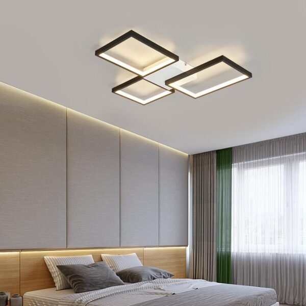 Modern-led-lustres-l-mpada-para-sala-de-estar-quarto-sala-de-estudo-interior-ouro-preto-2