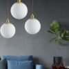 Miresa-luminaria-teto-pendente-bola-esfera-globo-de-vidro-branco-leitoso-metal-dourado Miresa-luminaria-teto-pendente-bola-esfera-globo-de-vidro-branco-leitoso-metal-dourado