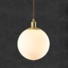 Miresa-luminaria-teto-pendente-bola-esfera-globo-de-vidro-branco-leitoso-metal-dourado-20cm Miresa-luminaria-teto-pendente-bola-esfera-globo-de-vidro-branco-leitoso-metal-dourado-20cm