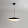 Miresa-pendente-moderno-Acrilico-designer-italiano-quarto-sala-de-estar-nordico-ufo-lustre-casa