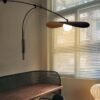 miresa-arandela-luminaria-de-parede-haste-braco-longo-moderno-articulado-para-leitura-e-estudo-mes-ade-home-office