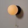 Sfeb5001b9673460599137329e3f7b4d0l Arandela bola vidro branco