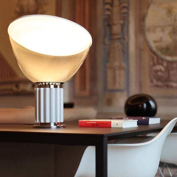 Miresa-Taccia-abajur-luminaria-de-mesa-designer-italiano-luz-sala-estar-cozinha-ilha-branco