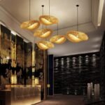 Miresa-Tecelagem-de-bambu-lampada-lustre-40-80cm-rattam-bambu-natural-rustico-38cm-13cm-altura-fabrica-para-restaurante