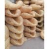 Miresa-Tecelagem-de-bambu-lampada-lustre-40-80cm-rattam-bambu-natural-rustico-38cm-13cm-altura-fabrica