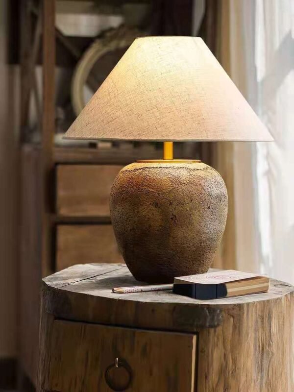 Wabi-sabi-candeeiro-de-mesa-com-e27-l-mpada-led-au-eua-ue-uk-plug-pote-1