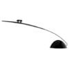 Pendente moderno pesca minimalista