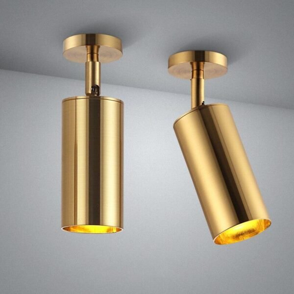 5w-10-gu10-led-spotlight-l-mpada-de-alum-nio-ouro-superf-cie-montado-luz-teto