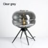 clear-grey