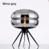 mirror-grey