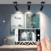 S5c25e7fa8c61451bbb9bcb9477efd8a26 Spot sobrepor adaptação trilhos