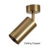 spot-cobre