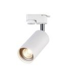 branco-spot-para-trilho