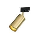 dourado-spot-para-trilho